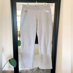 OLYMPICS 2002 Salt Lake City Joggers